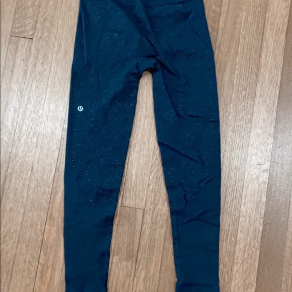 Athleta, Lululemon, Balance Athletica - Picture 12 of 16